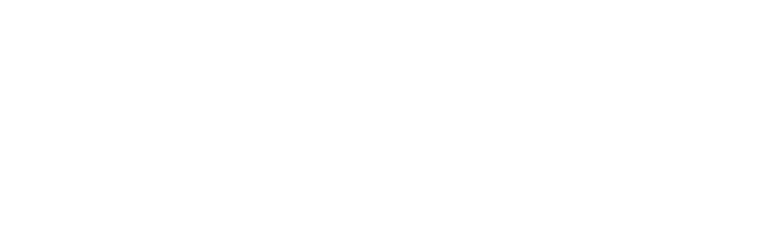 Moveria
