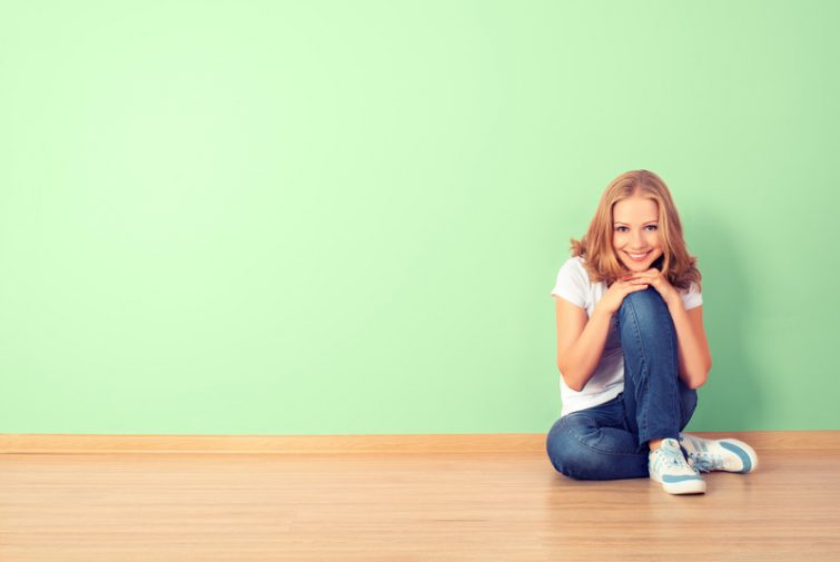 canstockphoto15869590