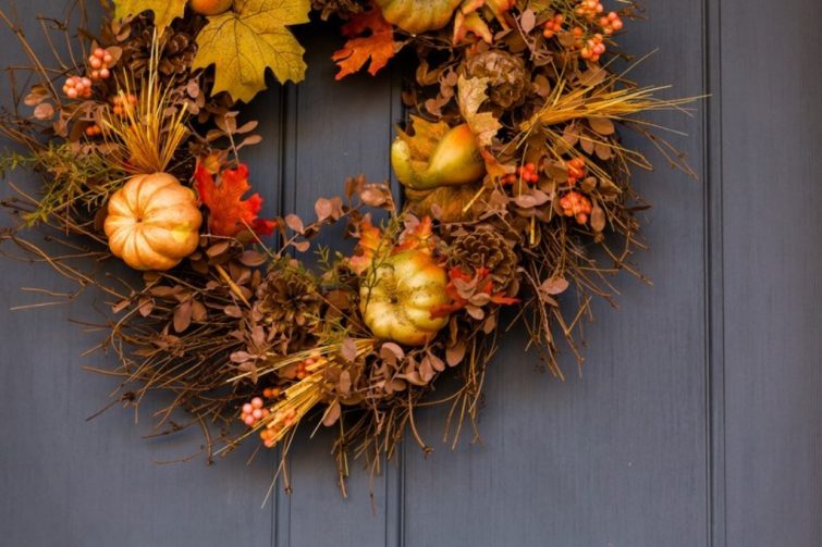 canstockphoto22939883