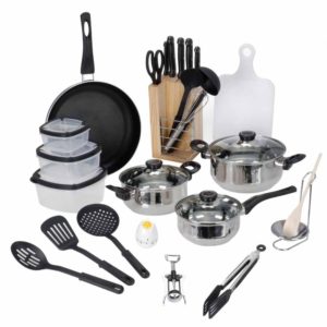 starter-set-kueche