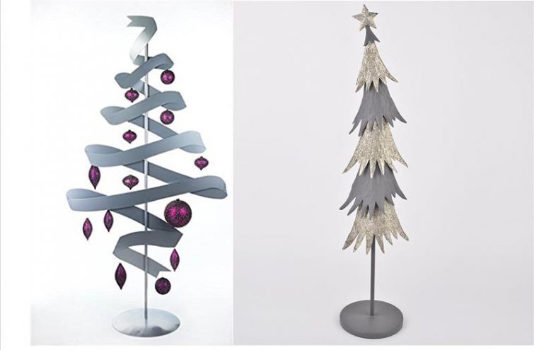weihnachtsbaeume-6