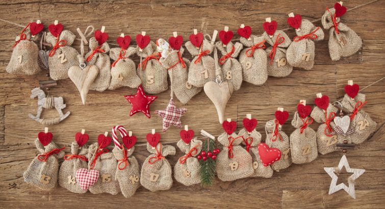 canstockphoto11518095