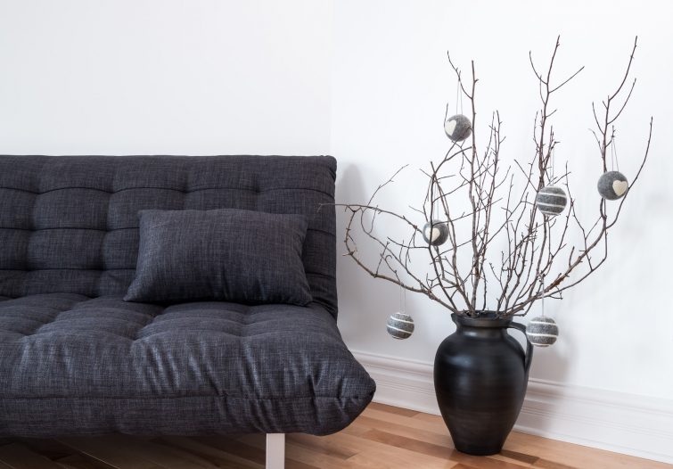 canstockphoto12144247