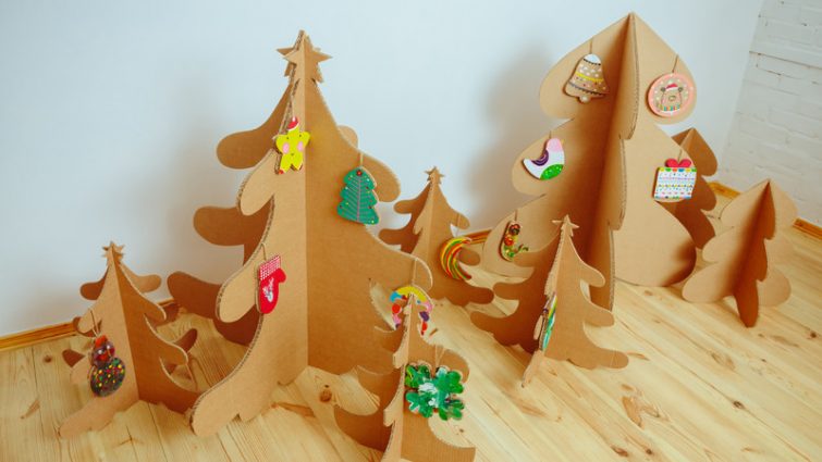 canstockphoto32201131