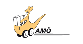 seriöses Umzugsunternehmen