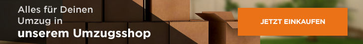banner Size 2 German
