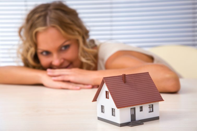 Tipps zur Wohnungssuche