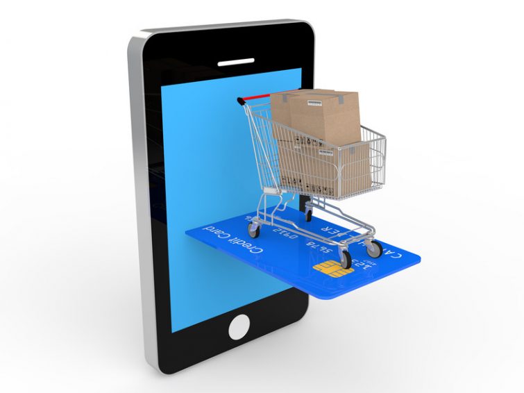 Umzugskartons kaufen _ canstockphoto33435774